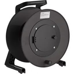 RS PRO Empty Cable Reel 310 mm Rubber, 7863139-image-23