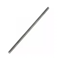 APL 304 Stainless Steel M20 One Meter Threaded Rod  (Pack Of 100 Piece)-picture-38