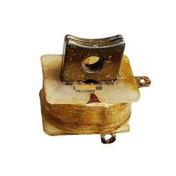 Road Religion High-Performance Pickup Coil Compatible with Yamaha RX100 - Reliable Ignition Enhancement for Optimal Performance image 4