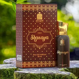ADILQADRI Shanaya Long Lasting Eau De Parfum - 50 ml-32