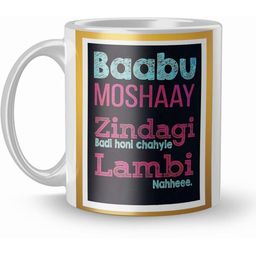 Gift4You Ceramic Cups-image-123
