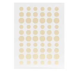FURR Haldi & Neem Acne Relief Patches - 30 Patches image 2