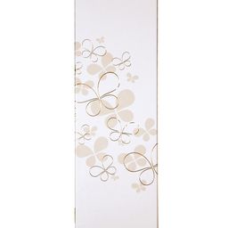 Iris Homefragrances Glitter Reed Diffuser Set With 6 N Reed Sticks and 100 ml Reed Diffuser Oil image 5
