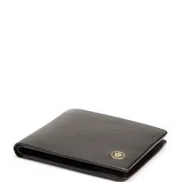 Cross Men Leather Textured Two Fold Wallet-picture-3
