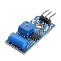 Vibration Sensor Module SW-420-17