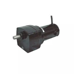 Dayton DC Gearmotor Parallel 90 V DC TENV 5 RPM, 6Z911-image-87