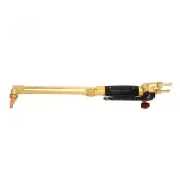ESAB 4310110272 (5mm) Cutting Blowpipes-picture-24