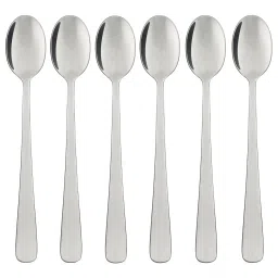 ikea dragon Spoon, stainless steel, 17 cm-picture-44
