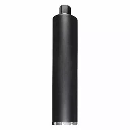 Milwaukee Diamond-Tipped Core Bit 152.4 mm (6 Inch), 56FK84-picture-24