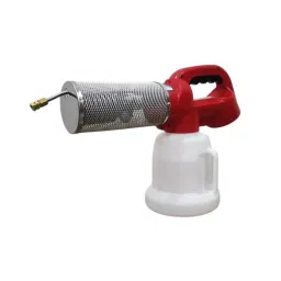 FOGG-PRO Mosquito Fogging Machine 3 L, KB-200 for Mosquito Control-picture-17