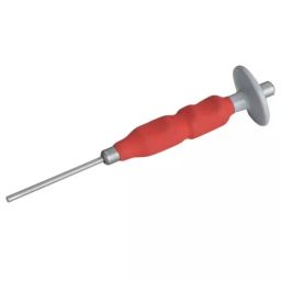 Sam Pin Punch 1-Piece 4.9 mm Shank 200 Overall, 7-5G-image-91