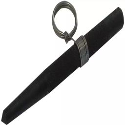 Sam Drift Punch 1-Piece 4 mm Shank 100 Overall, 8N-4A-FME-image-41