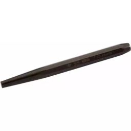 Sam Punch 1-Piece 8 mm Shank 110 Overall, 7-F-15-image-75