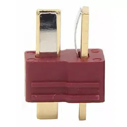 RS PRO Backplane Connector Plug, 2P, 25 A, 500 V DC, 1805389-image-20