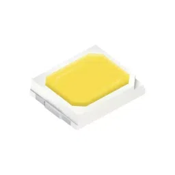 AMS OSRAM GROUP SMD Chip LED OSCONIQ E 2835 Surface Mount, Q65113A3381 (Pack of 4000)-picture-35