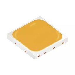 AMS OSRAM GROUP SMD Chip LED DURIS S8 Surface Mount, GW P9LR34.EM-M1M6-XX55-1-45-R18 (Pack of 1500)-image-78