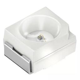 AMS OSRAM GROUP SMD Chip LED TOPLED Surface Mount, LG T67K-H2K1-24 (Pack of 100)-image-14