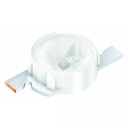 AMS OSRAM GROUP SMD Chip LED PointLED Surface Mount, LT PWSG-BACA-36-N626 (Pack of 3000)-image-47