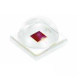 AMS OSRAM GROUP SMD Chip LED Surface Mount, GF CSSRML.24-TNUL-1-1-350-R33 (Pack of 5)-image-95
