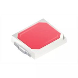 AMS OSRAM GROUP SMD Chip LED Surface Mount, Q65113A1493 (Pack of 10000)-image-67