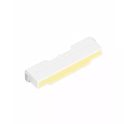AMS OSRAM GROUP SMD Chip LED Micro SIDELED Surface Mount, Q65113A2530 (Pack of 3000)-image-33