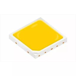 AMS OSRAM GROUP SMD Chip LED GW Q9LR32.PM Surface Mount, Q65113A1595 (Pack of 5)-picture-47