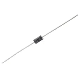 Vishay Bi-Directional TVS Diode 10.5 V Maximum Clamping Voltage Through Hole, P6KE6.8CA-E3/54 (Pack of 20)-17