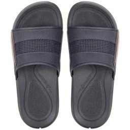 Rider Men's Blue Slides-image-32