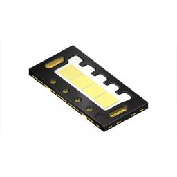 AMS OSRAM GROUP SMD Chip LED Surface Mount, Q65113A4587-picture-48