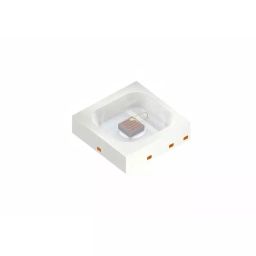 AMS OSRAM GROUP SMD Chip LED SYNIOS S2222 Surface Mount, KR DDLM31.23-6F6H-25-C4U4-140-R18 (Pack of 50)-image-42