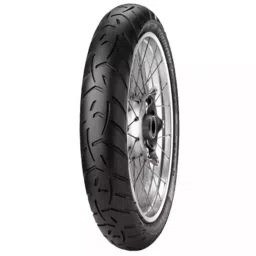 Metzeler 100/90-19 TOURANCE NEXT F 57V 2416000 Tube and Tyre-image-39
