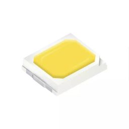 AMS OSRAM GROUP SMD Chip LED OSCONIQ E 2835 Surface Mount, GW QTLTS2.QM-H1H6-XX57-1-65-R33 (Pack of 100)-image-77
