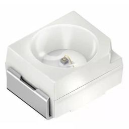 AMS OSRAM GROUP SMD Chip LED TOPLED Surface Mount, LS T676-Q1R2-1 (Pack of 2000)-image-76