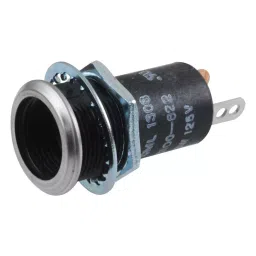 VCC LAMP, INDICATOR, INCANDESCENT, 20.65MM, 5100-822-picture-3