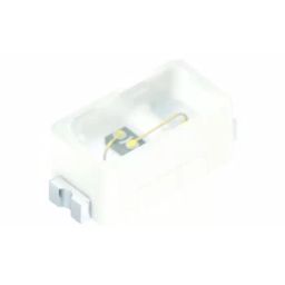 AMS OSRAM GROUP SMD Chip LED TOPLED E1608 Surface Mount, Q65112A6350 (Pack of 5000)-picture-24