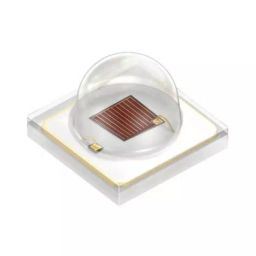 AMS OSRAM GROUP SMD Chip LED Surface Mount, Q65112A5230 (Pack of 10)-image-73