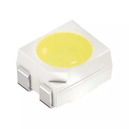 AMS OSRAM GROUP SMD Chip LED TOPLED Surface Mount, LW TVSG.CB-AZBZ-JKPL-1 (Pack of 2000)-picture-32