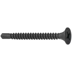Hilti Self-Drilling Drywall Screws 45x3.5 mm, 2007754 (Pack of 1000)-image-71
