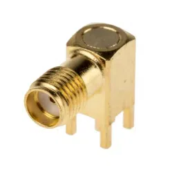 RS PRO SMA Connector Jack 50 Ω Right Angle PCB Mount, 8782413-image-28
