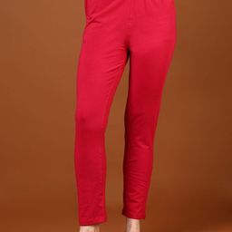 V-Mart Women Trousers-picture-9