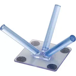 AS ONE Petri Dish Cover Holder, 2-4214-01-image-96