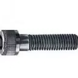 Unbrako 400197 Socket Cap Screw Dia 1 x Length 3 1/2 Inch BSW - Pack of 10 Pcs-30
