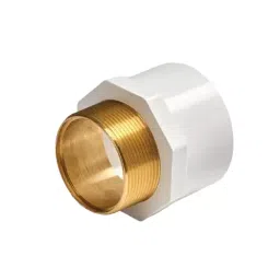 Astral inch UPVC Male Adapter Brass Threaded, M052801402-image-50