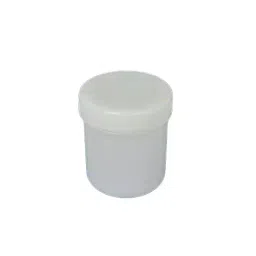 AS ONE Stirring Container M1-555 Series 150 ml, 61-3518-79-picture-43