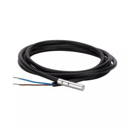 Danfoss EKS 111 Temperature Sensor PVC Type 1.5 m Communication Type, 084N1161-34