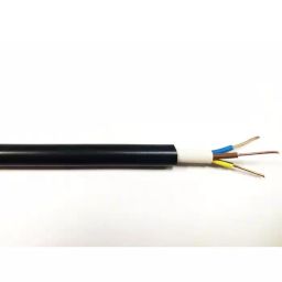 RS PRO 3 Core Copper Power Cable, 2097985-image-15