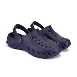 BERSACHE Men Ultra Soft Technology One Toe Flats-picture-58