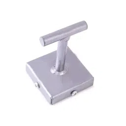 Schrodinger15 High Power Magnet Stainless Steel 20 Kg Capacity for Load Lifiting, SCHRO111060-31