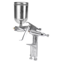 Painter Spray Gun 0.5 mm, F-2-picture-24