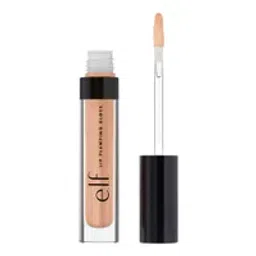 e.l.f. Cosmetics Lip Plumping Gloss-picture-6